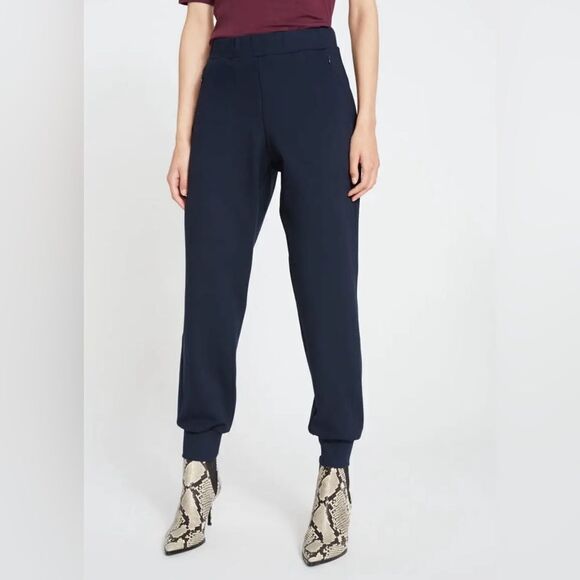 Dear Miler Tribeca dress joggers pants size small - Picture 17 of 17